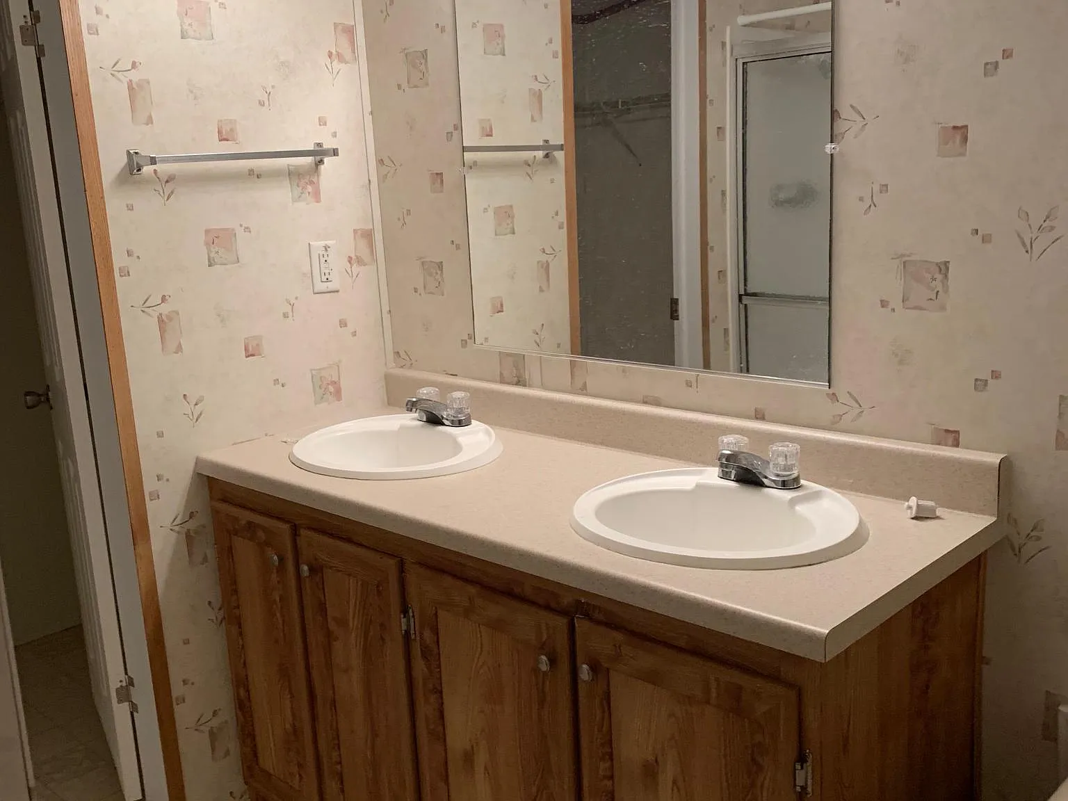 146 County Road 35950 — Photo 3