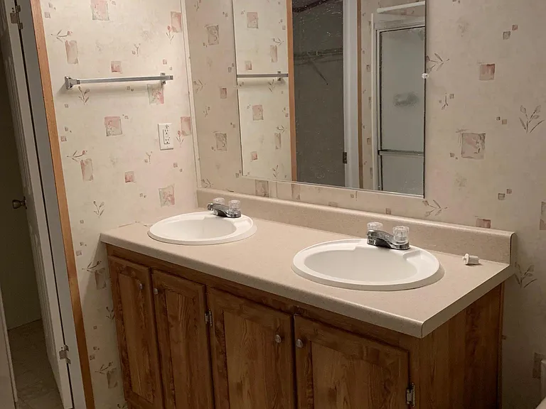 146 County Road 35950 #35950 — Photo 3