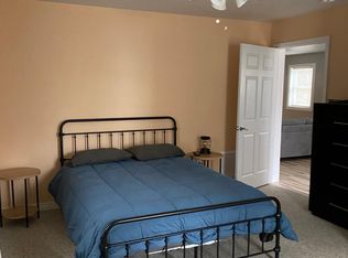 8 Trump Rd #1, Litchfield, ME 04350