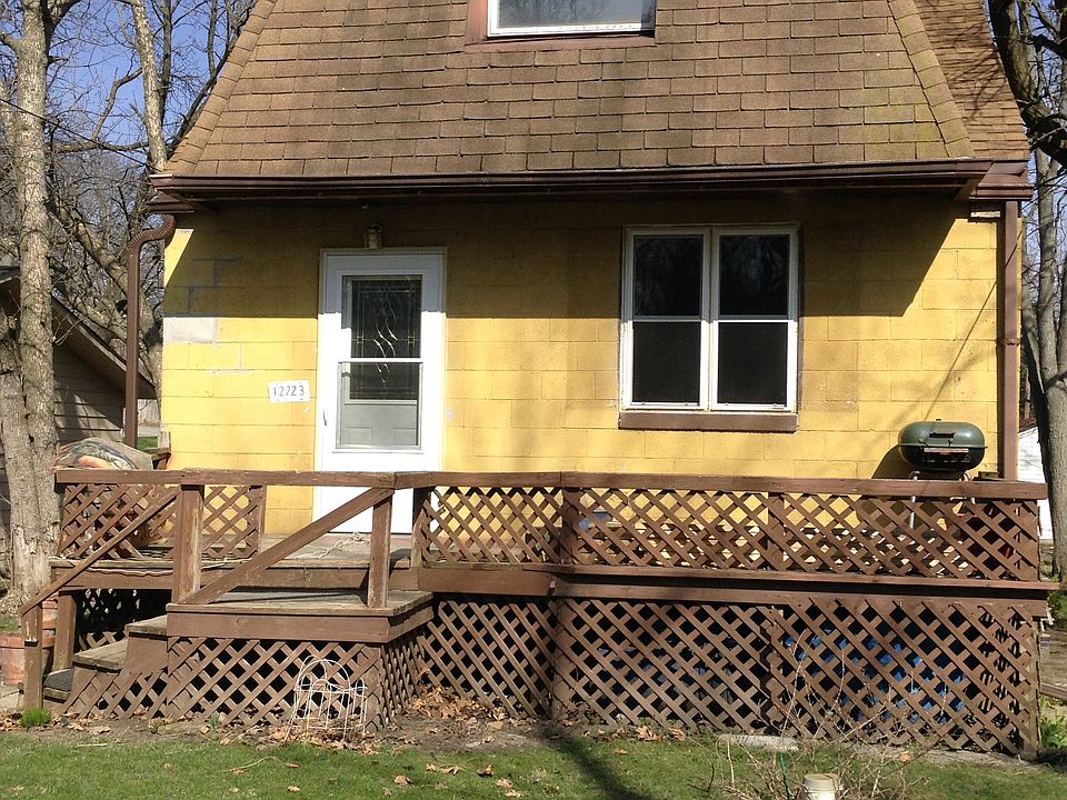 1st image of 12723 Maple St