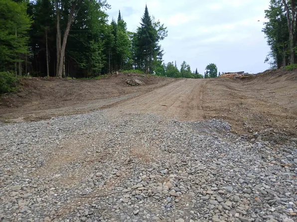 Lot 1 Heath Road, Stewartstown, NH 03576