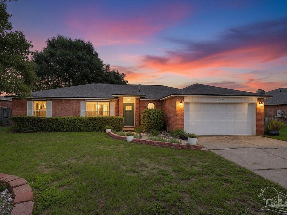1st image of 535 Capstan Ct