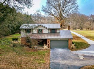 13925 Wagram Rd NW, Pickerington, OH 43147