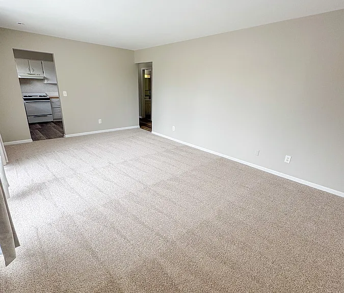 321 Fountain St NE #5 — Photo 14