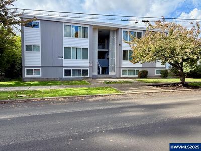 426 NW 11th St, Corvallis, OR, 97330