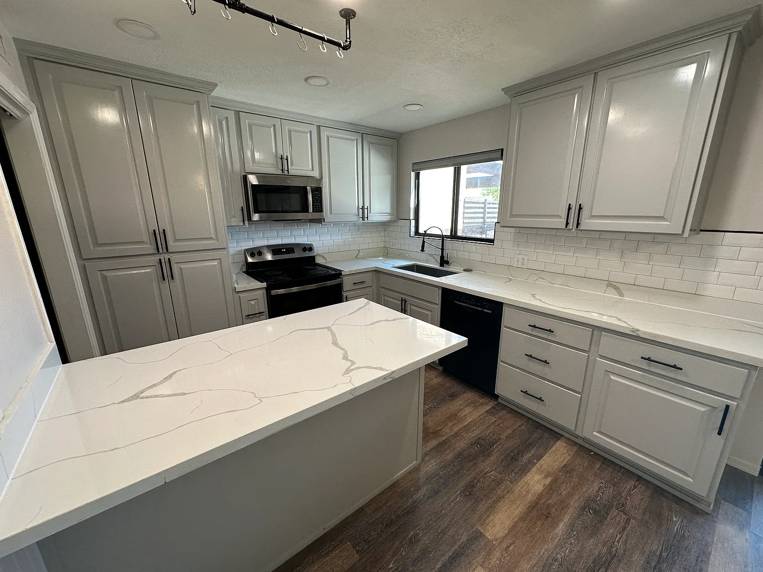 3 Bed 2 Bath Condo in Yuma, AZ! — Photo 4