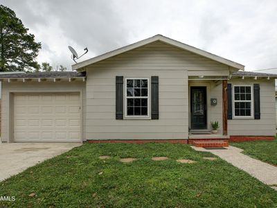 416 Donald St, New Iberia, LA, 70563