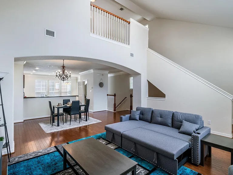 3210 Clearview Cir — Photo 29