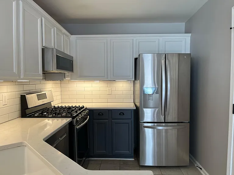 2808 Pine Valley Way NW — Photo 7