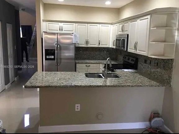 2nd image of 22959 SW 112th Pl