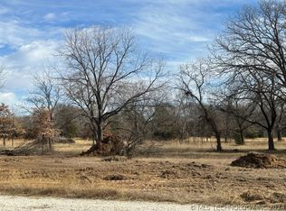32 Cloud Ct, Kingston, OK 73439