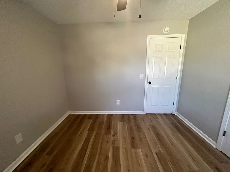 3728 Baywater Dr — Photo 15