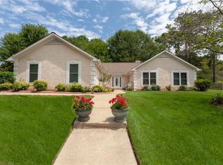 318 Justin Dr, Woodstock, GA 30188