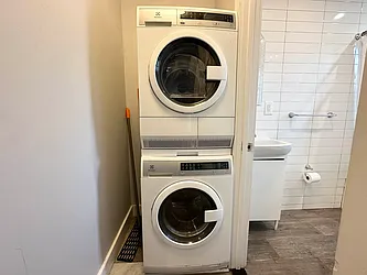 Rented by Bruma Realty LLC