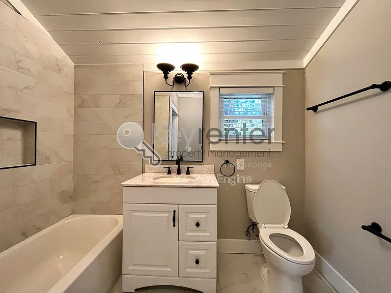 405 Spears Ave — Photo 13