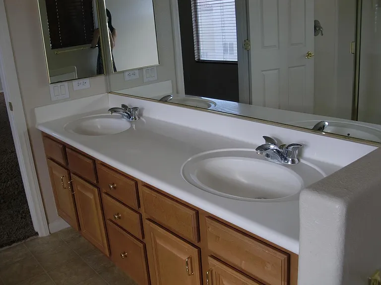 10611 Timber Stand St — Photo 13
