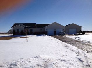 4504 E 266 N, Rigby, ID 83442