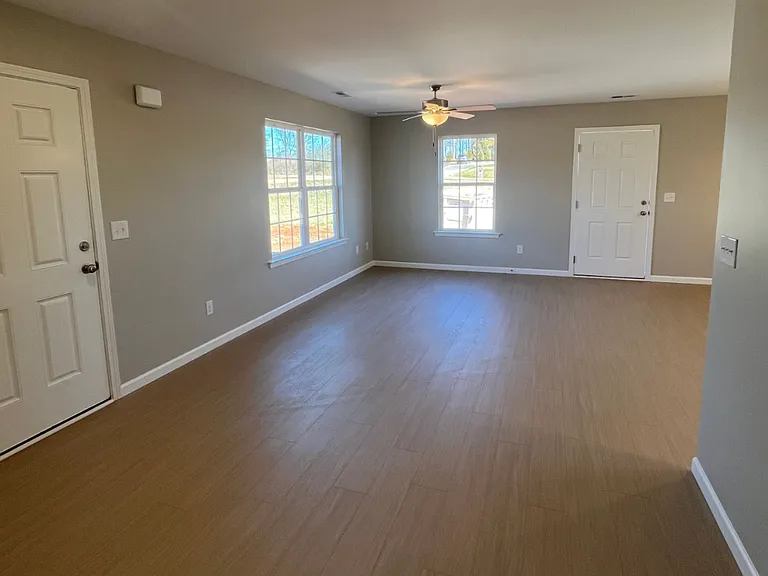 3951 Greenpond Rd — Photo 11