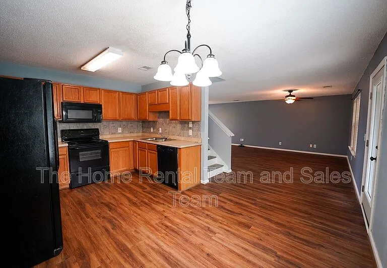 8 Willow Lakes Dr — Photo 8