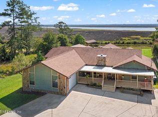 1163 Eagle Bend Ct, Jacksonville, FL 32226