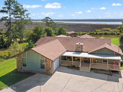 1163 EAGLE BEND Court, Jacksonville, FL, 32226