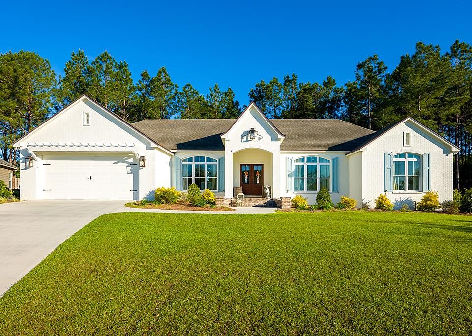 1st image of 4099 Cane Mill Cir