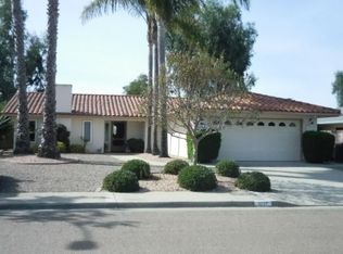 1014 La Sombra Dr, San Marcos, CA 92078