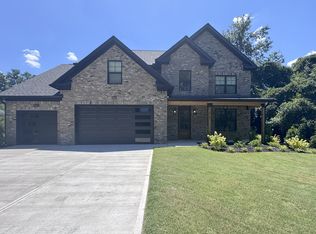 3160 Donald Rd, Augusta, GA 30909