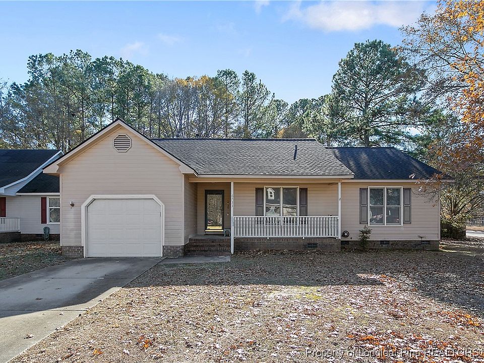 1st image of 6733 Cedar Chest Ct