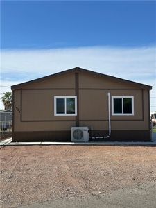 1924 Sea Breeze Ln, Bullhead City, AZ, 86442