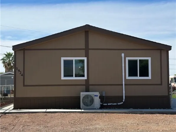 1924 Sea Breeze Ln, Bullhead City, AZ 86442