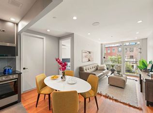 682 Hancock St #2F, Brooklyn, NY 11233