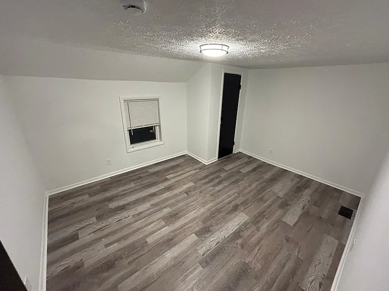 199 E McKinley St #1 — Photo 9