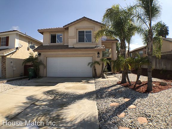 2nd image of 39538 Oak Cir