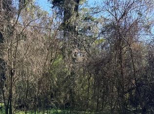 Platted Road Way Lot 19, Alachua, FL 32615