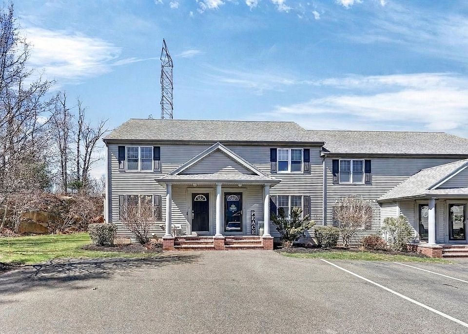 1st image of 600 Justin Dr Unit 1