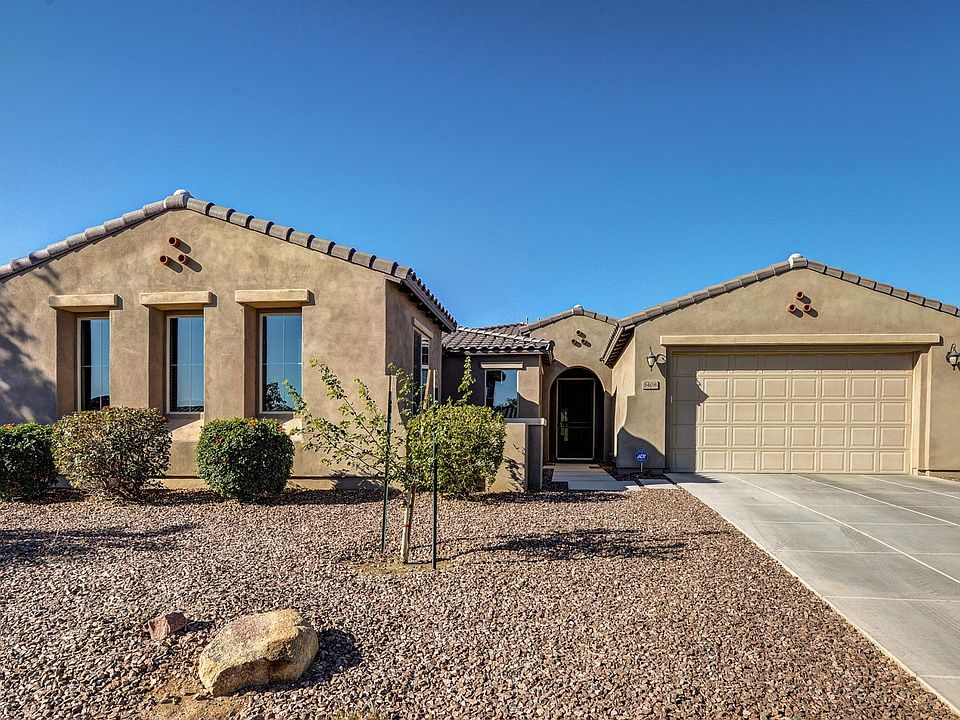 5408 N Crestland Ct-10