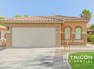 2648 W Kristina Ave, San Tan Valley, AZ 85142