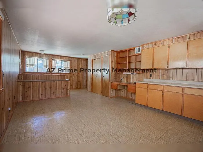 5383 Glenwood Ln — Photo 15