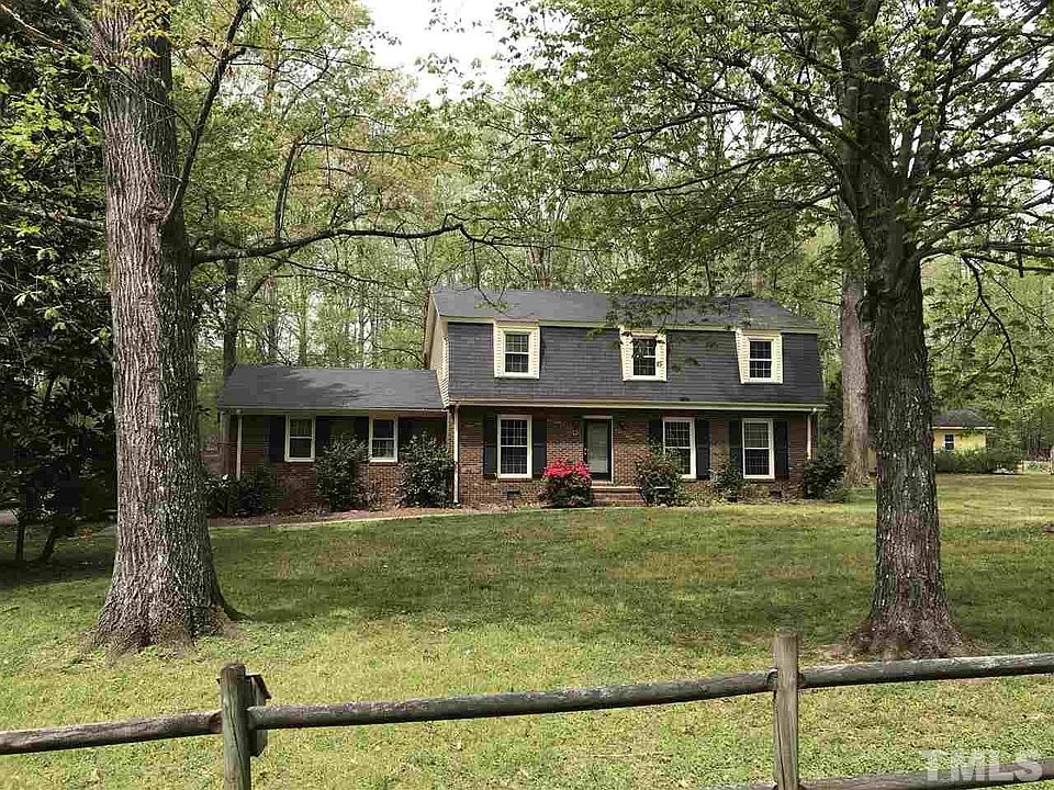1st image of 8201 Lowell Valley Dr