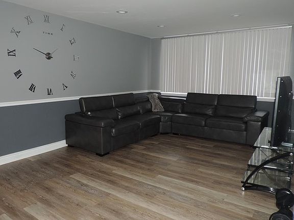 4th image of 9745 S Karlov Ave APT 609