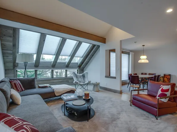 2015 Bear Mountain Road #D1, Killington, VT 05751