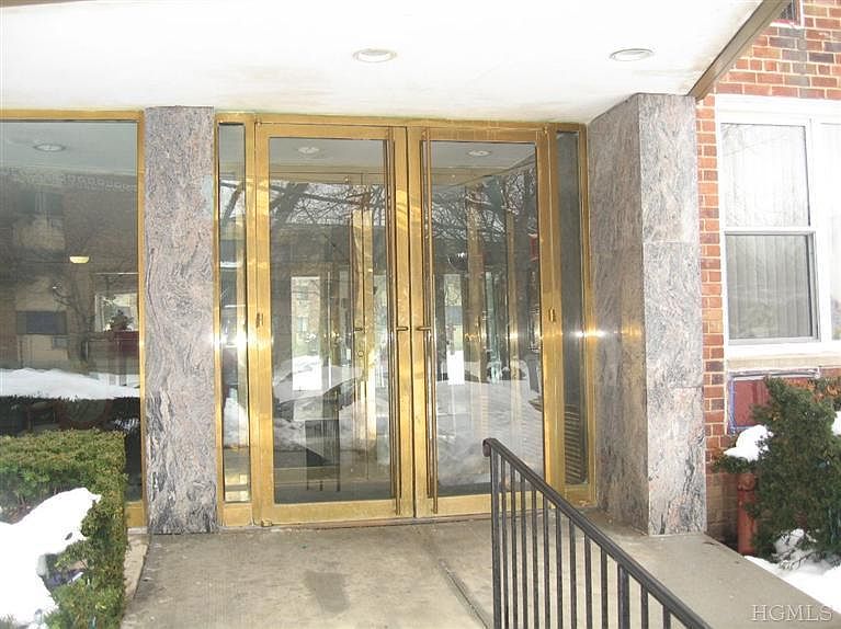 1st image of 120 Dehaven Dr APT 128