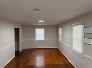 409 N Glen Dr, Raleigh, NC 27609