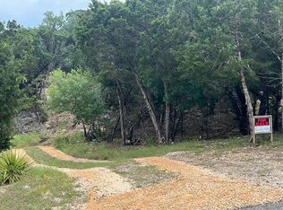 1025 Flaman Rd, Canyon Lake, TX 78133