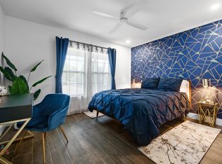 (Undisclosed Address), Usa, TX 78028