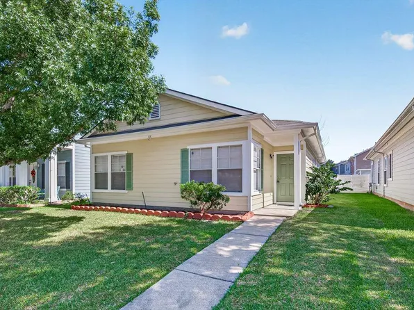 15963 S Alley Ct, Houston, TX 77082