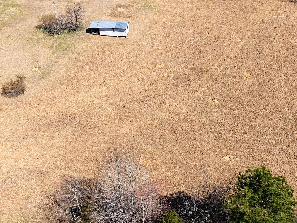1st image of 3 Old Pond Ln Lot 3