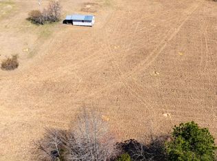 3 Old Pond Ln LOT 3, Dickson, TN 37055