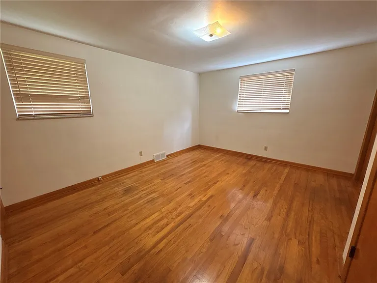 2800 College Park Rd — Photo 16